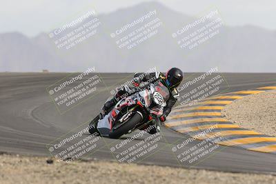 media/Mar-11-2023-SoCal Trackdays (Sat) [[bae20d96b2]]/Turn 12 (125pm)/